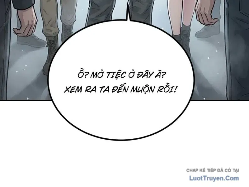 Toàn Cầu Băng Phong : Thu Nhận Hầu Gái, Bắt Đầu Từ Cô Vợ Kiêu Ngạo Nhà Bên Chap 16 - Next Chap 17