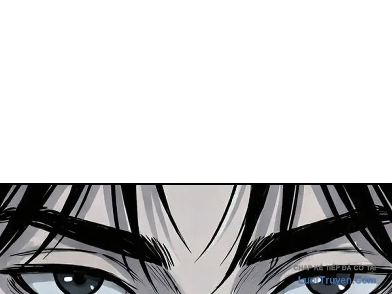 Toàn Cầu Băng Phong : Thu Nhận Hầu Gái, Bắt Đầu Từ Cô Vợ Kiêu Ngạo Nhà Bên Chap 16 - Next Chap 17