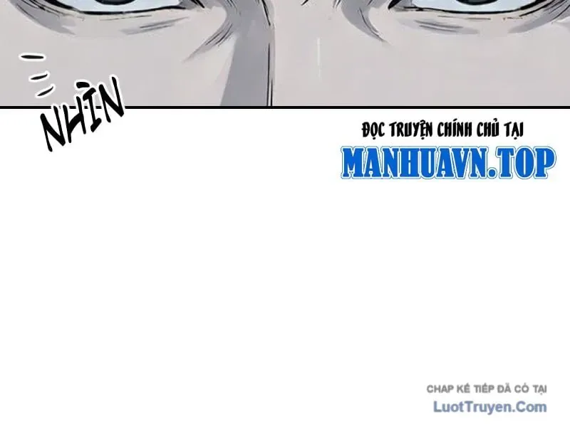 Toàn Cầu Băng Phong : Thu Nhận Hầu Gái, Bắt Đầu Từ Cô Vợ Kiêu Ngạo Nhà Bên Chap 16 - Next Chap 17