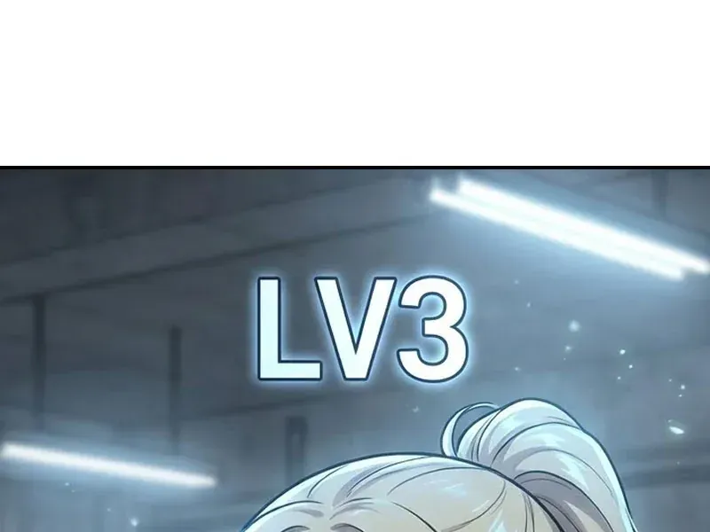 Toàn Cầu Băng Phong : Thu Nhận Hầu Gái, Bắt Đầu Từ Cô Vợ Kiêu Ngạo Nhà Bên Chap 16 - Next Chap 17