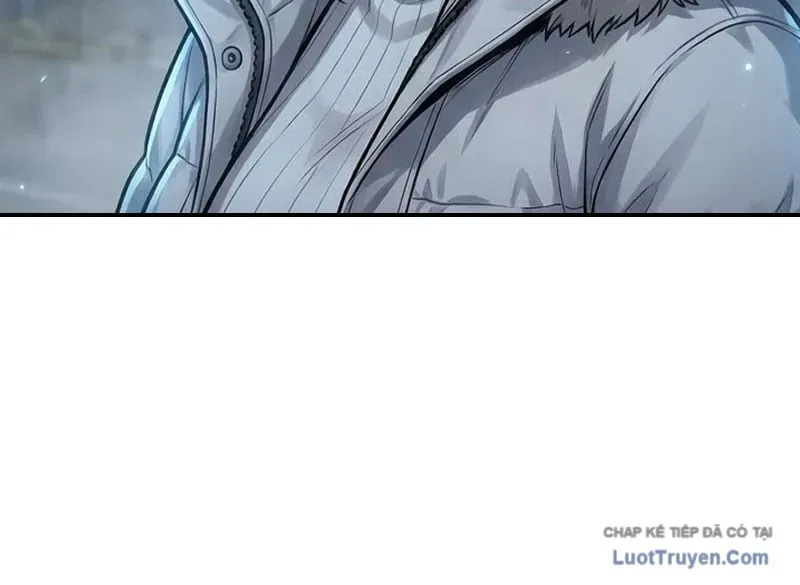 Toàn Cầu Băng Phong : Thu Nhận Hầu Gái, Bắt Đầu Từ Cô Vợ Kiêu Ngạo Nhà Bên Chap 16 - Next Chap 17