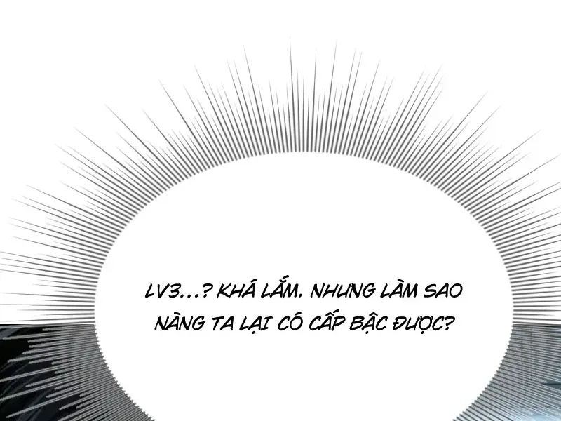 Toàn Cầu Băng Phong : Thu Nhận Hầu Gái, Bắt Đầu Từ Cô Vợ Kiêu Ngạo Nhà Bên Chap 16 - Next Chap 17