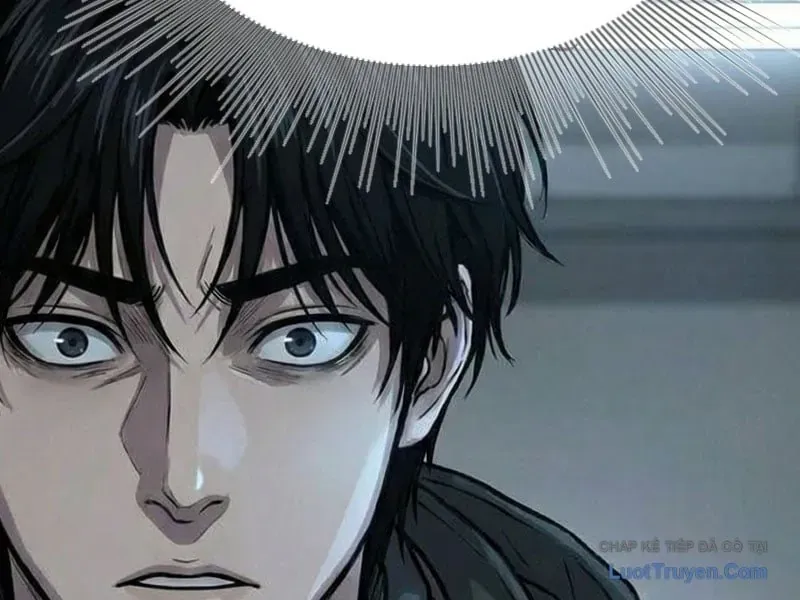 Toàn Cầu Băng Phong : Thu Nhận Hầu Gái, Bắt Đầu Từ Cô Vợ Kiêu Ngạo Nhà Bên Chap 16 - Next Chap 17