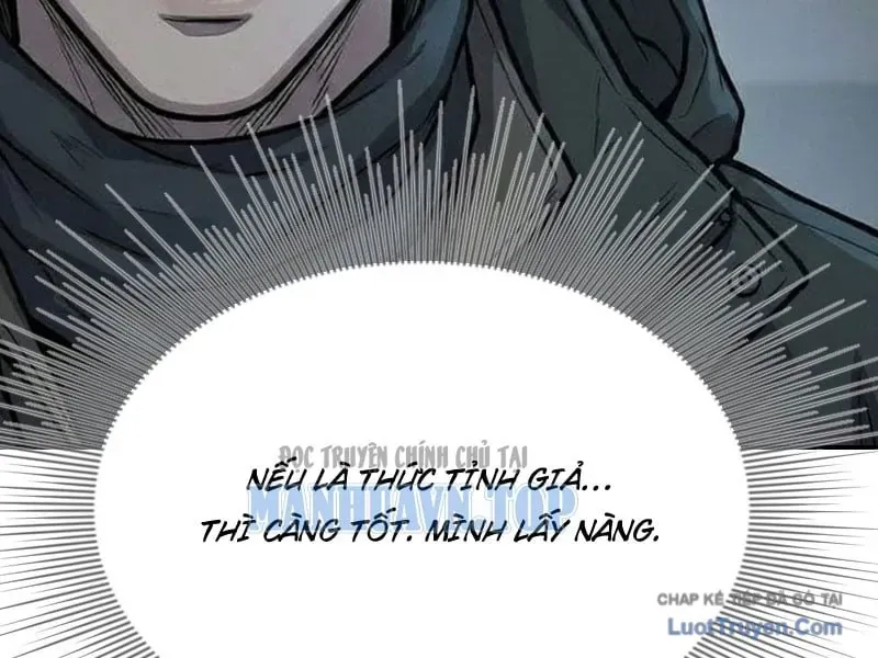 Toàn Cầu Băng Phong : Thu Nhận Hầu Gái, Bắt Đầu Từ Cô Vợ Kiêu Ngạo Nhà Bên Chap 16 - Next Chap 17