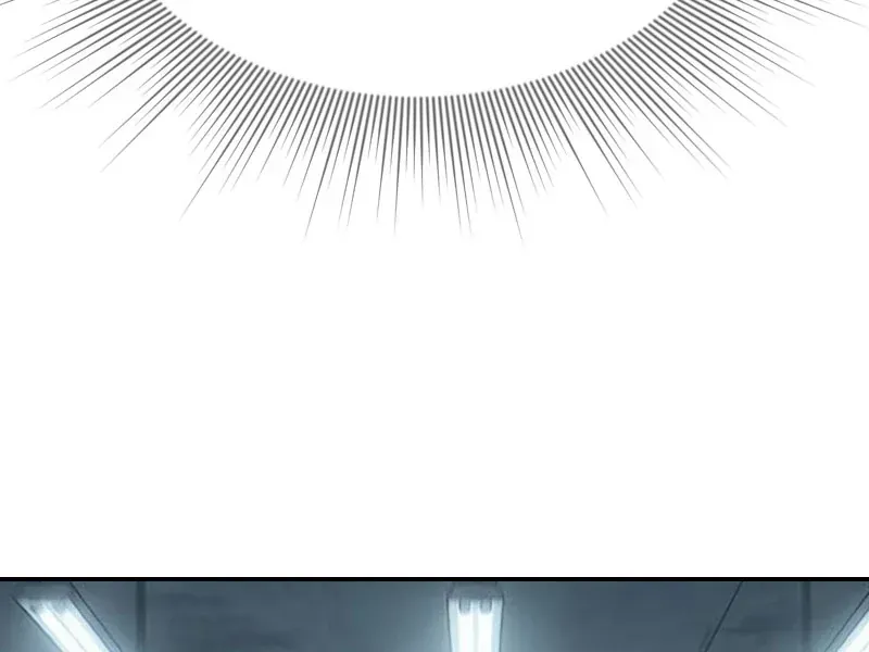 Toàn Cầu Băng Phong : Thu Nhận Hầu Gái, Bắt Đầu Từ Cô Vợ Kiêu Ngạo Nhà Bên Chap 16 - Next Chap 17