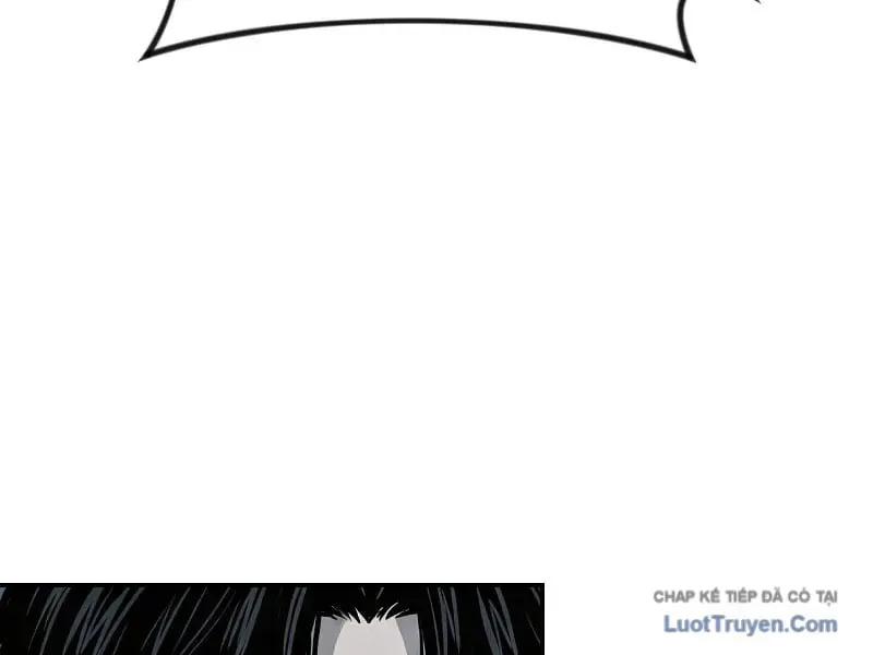 Toàn Cầu Băng Phong : Thu Nhận Hầu Gái, Bắt Đầu Từ Cô Vợ Kiêu Ngạo Nhà Bên Chap 16 - Next Chap 17