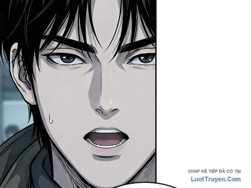 Toàn Cầu Băng Phong : Thu Nhận Hầu Gái, Bắt Đầu Từ Cô Vợ Kiêu Ngạo Nhà Bên Chap 16 - Next Chap 17