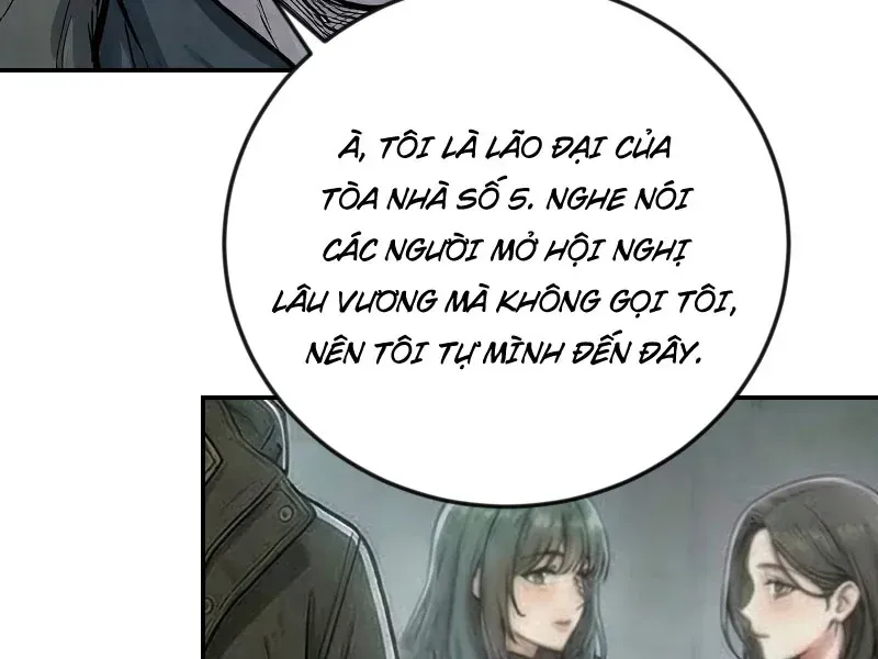 Toàn Cầu Băng Phong : Thu Nhận Hầu Gái, Bắt Đầu Từ Cô Vợ Kiêu Ngạo Nhà Bên Chap 16 - Next Chap 17