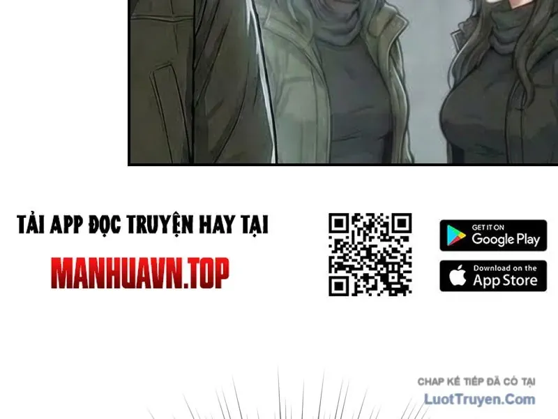 Toàn Cầu Băng Phong : Thu Nhận Hầu Gái, Bắt Đầu Từ Cô Vợ Kiêu Ngạo Nhà Bên Chap 16 - Next Chap 17