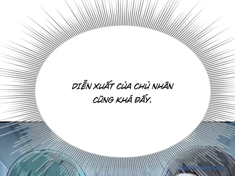 Toàn Cầu Băng Phong : Thu Nhận Hầu Gái, Bắt Đầu Từ Cô Vợ Kiêu Ngạo Nhà Bên Chap 16 - Next Chap 17
