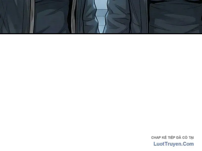 Toàn Cầu Băng Phong : Thu Nhận Hầu Gái, Bắt Đầu Từ Cô Vợ Kiêu Ngạo Nhà Bên Chap 16 - Next Chap 17