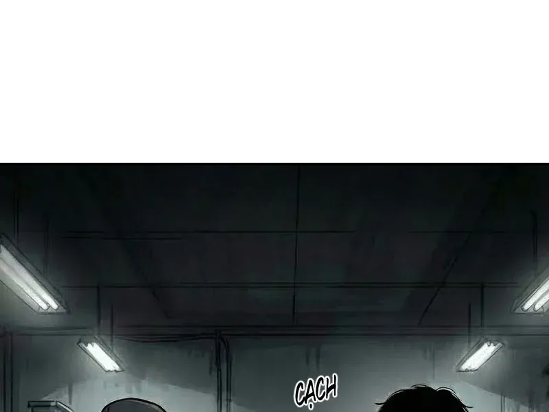 Toàn Cầu Băng Phong : Thu Nhận Hầu Gái, Bắt Đầu Từ Cô Vợ Kiêu Ngạo Nhà Bên Chap 16 - Next Chap 17