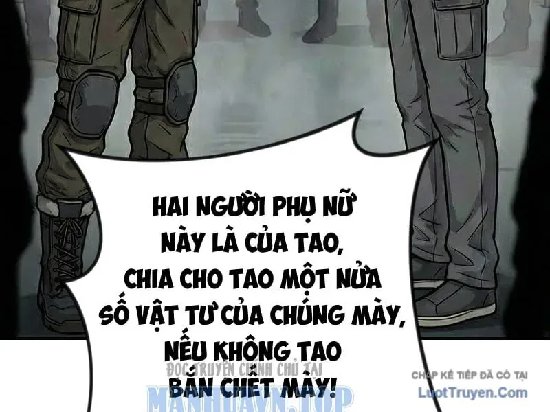 Toàn Cầu Băng Phong : Thu Nhận Hầu Gái, Bắt Đầu Từ Cô Vợ Kiêu Ngạo Nhà Bên Chap 16 - Next Chap 17