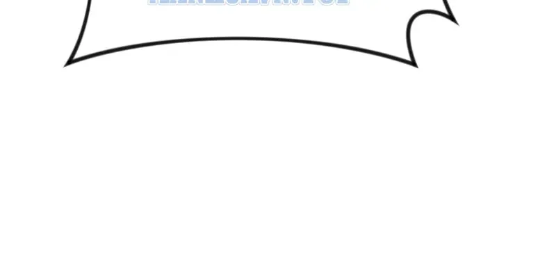 Toàn Cầu Băng Phong : Thu Nhận Hầu Gái, Bắt Đầu Từ Cô Vợ Kiêu Ngạo Nhà Bên Chap 16 - Next Chap 17