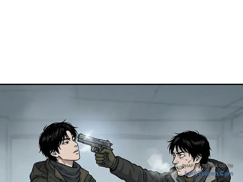 Toàn Cầu Băng Phong : Thu Nhận Hầu Gái, Bắt Đầu Từ Cô Vợ Kiêu Ngạo Nhà Bên Chap 16 - Next Chap 17