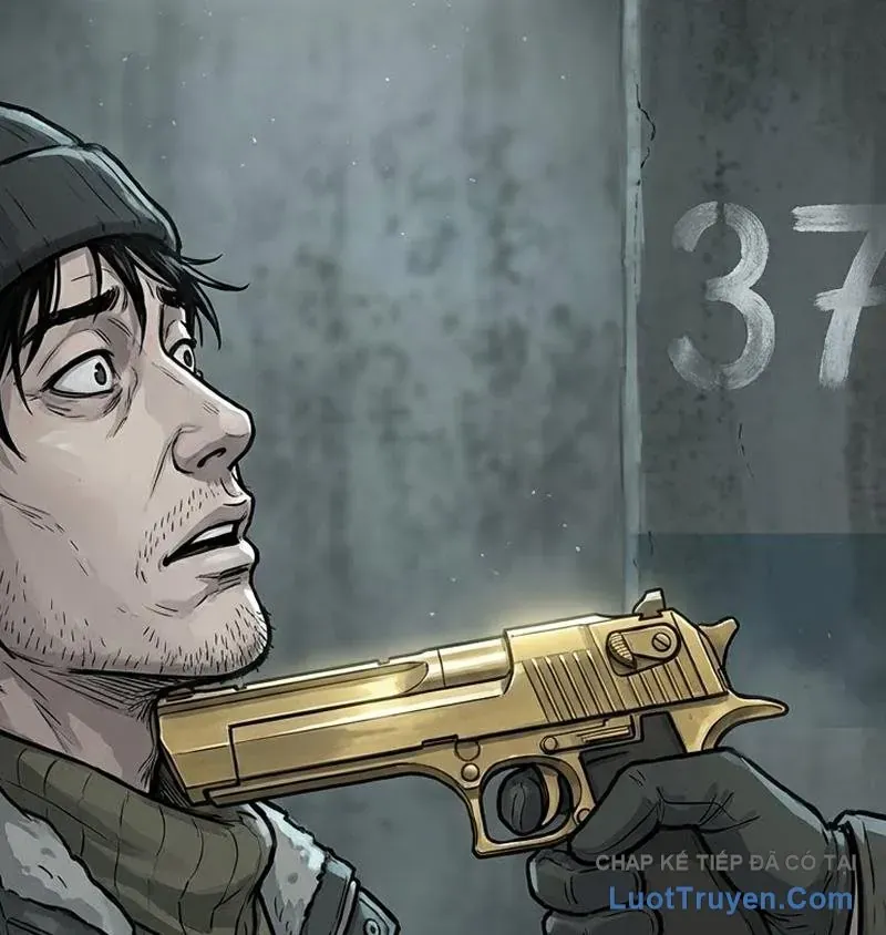 Toàn Cầu Băng Phong : Thu Nhận Hầu Gái, Bắt Đầu Từ Cô Vợ Kiêu Ngạo Nhà Bên Chap 17 - Next Chap 18