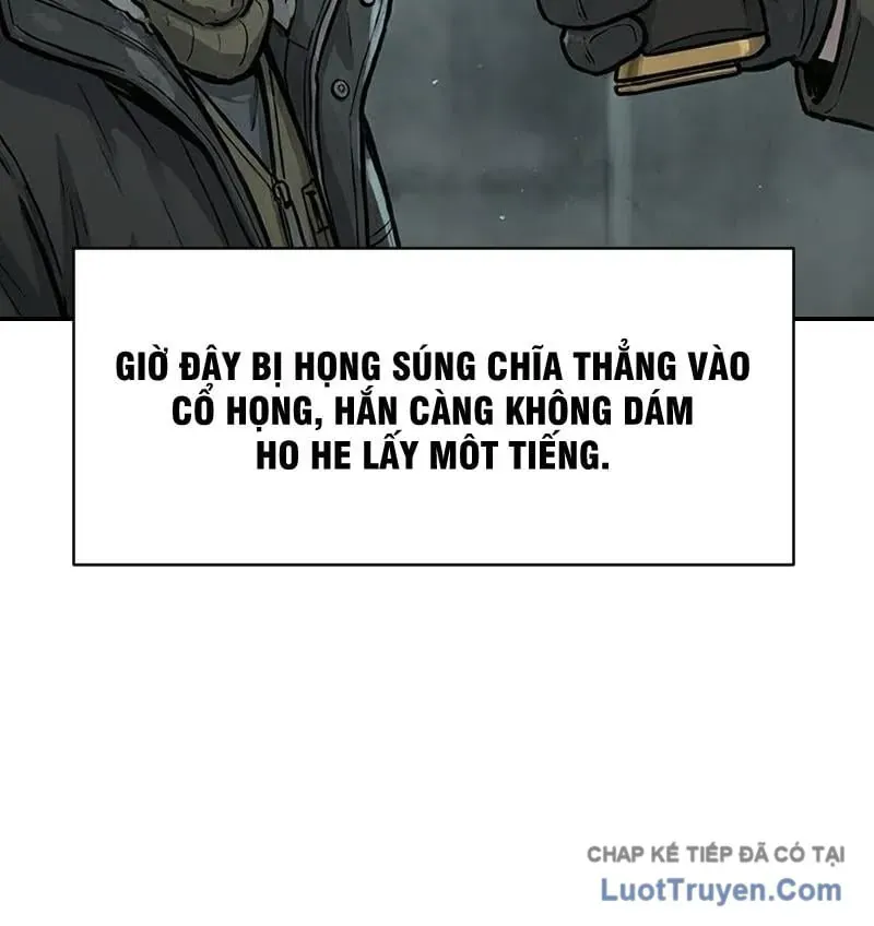 Toàn Cầu Băng Phong : Thu Nhận Hầu Gái, Bắt Đầu Từ Cô Vợ Kiêu Ngạo Nhà Bên Chap 17 - Next Chap 18