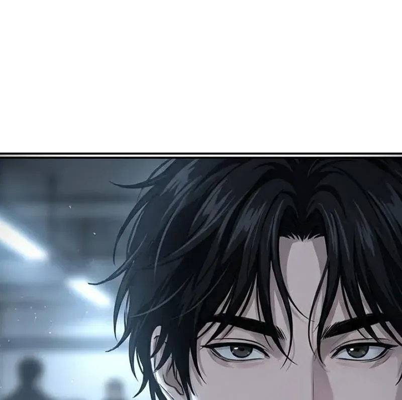 Toàn Cầu Băng Phong : Thu Nhận Hầu Gái, Bắt Đầu Từ Cô Vợ Kiêu Ngạo Nhà Bên Chap 17 - Next Chap 18