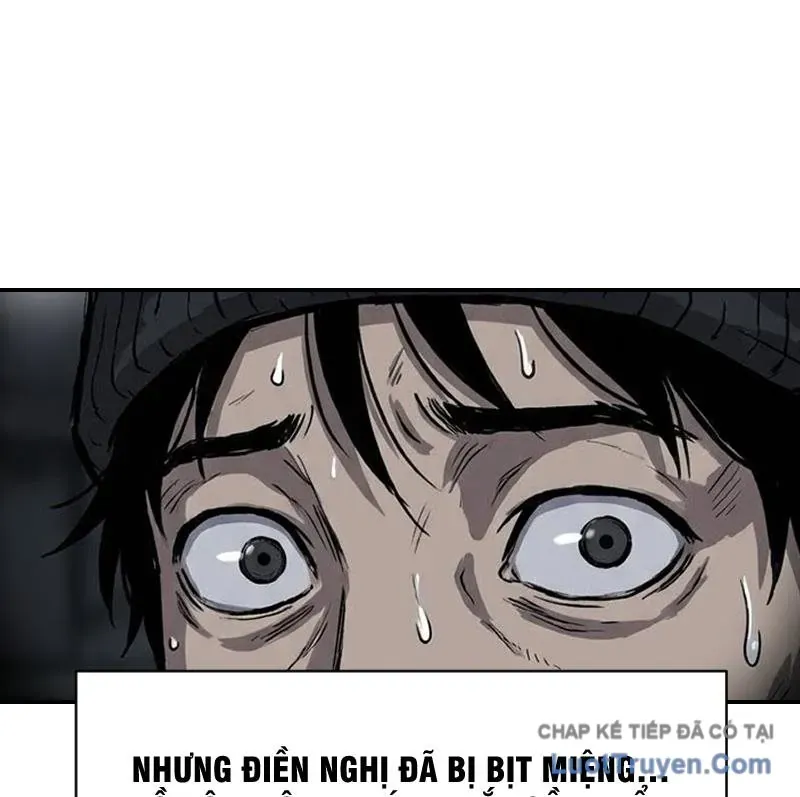 Toàn Cầu Băng Phong : Thu Nhận Hầu Gái, Bắt Đầu Từ Cô Vợ Kiêu Ngạo Nhà Bên Chap 17 - Next Chap 18