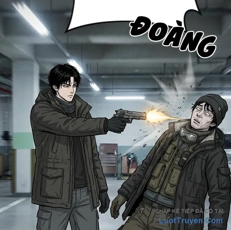 Toàn Cầu Băng Phong : Thu Nhận Hầu Gái, Bắt Đầu Từ Cô Vợ Kiêu Ngạo Nhà Bên Chap 17 - Next Chap 18