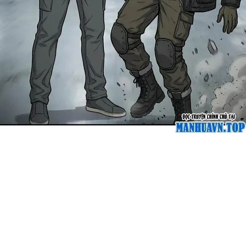 Toàn Cầu Băng Phong : Thu Nhận Hầu Gái, Bắt Đầu Từ Cô Vợ Kiêu Ngạo Nhà Bên Chap 17 - Next Chap 18