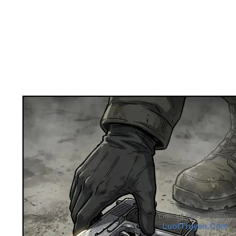 Toàn Cầu Băng Phong : Thu Nhận Hầu Gái, Bắt Đầu Từ Cô Vợ Kiêu Ngạo Nhà Bên Chap 17 - Next Chap 18