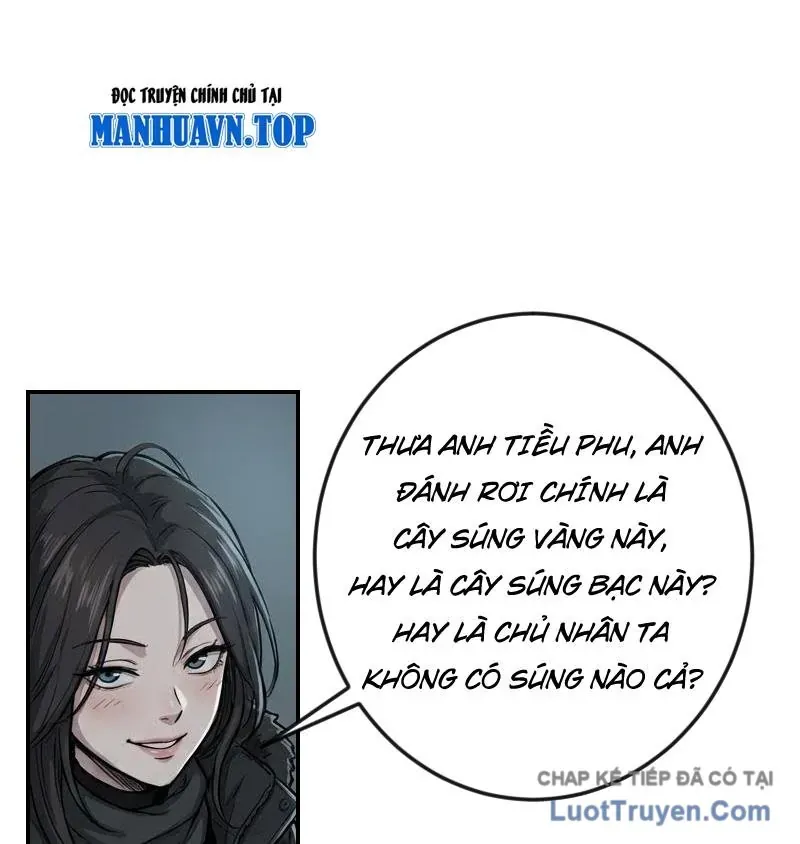 Toàn Cầu Băng Phong : Thu Nhận Hầu Gái, Bắt Đầu Từ Cô Vợ Kiêu Ngạo Nhà Bên Chap 17 - Next Chap 18