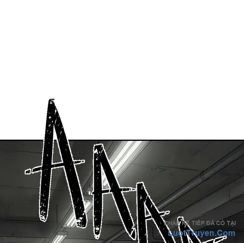 Toàn Cầu Băng Phong : Thu Nhận Hầu Gái, Bắt Đầu Từ Cô Vợ Kiêu Ngạo Nhà Bên Chap 17 - Next Chap 18