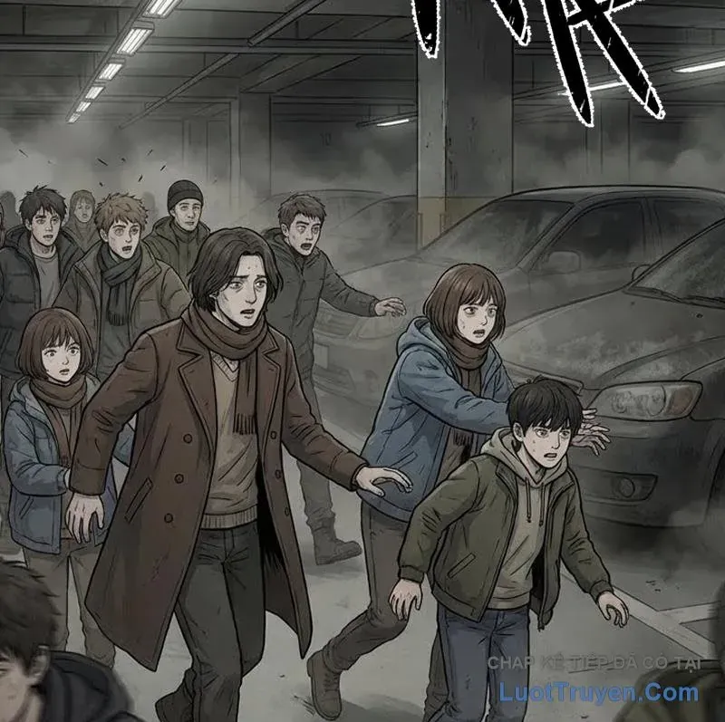 Toàn Cầu Băng Phong : Thu Nhận Hầu Gái, Bắt Đầu Từ Cô Vợ Kiêu Ngạo Nhà Bên Chap 17 - Next Chap 18