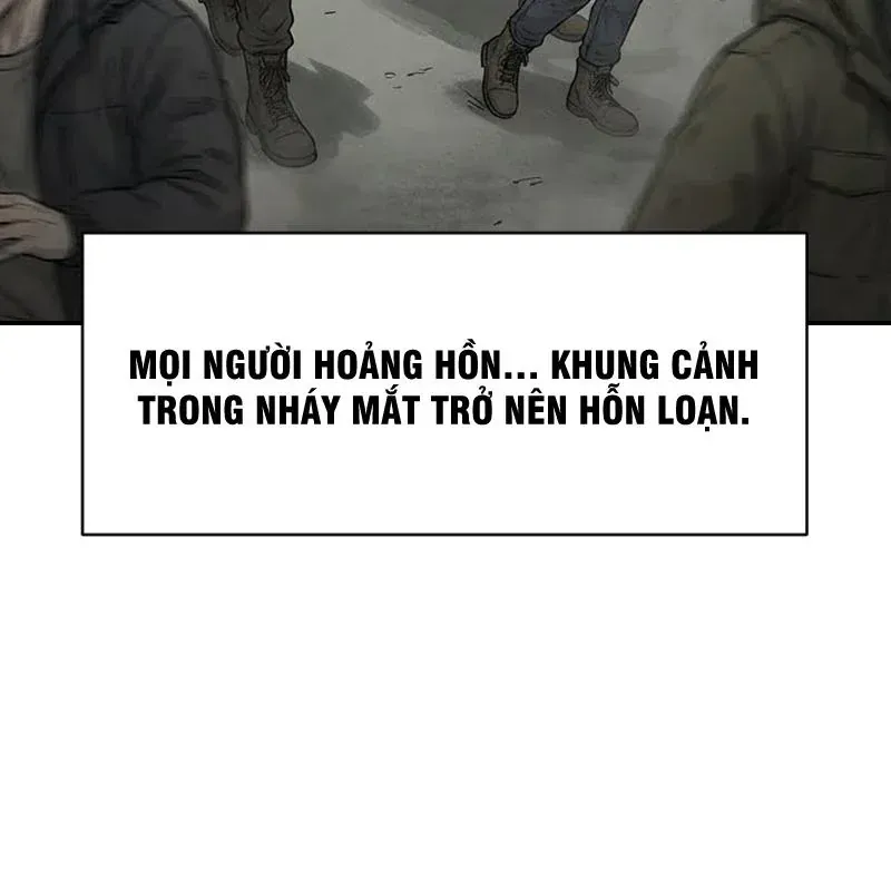 Toàn Cầu Băng Phong : Thu Nhận Hầu Gái, Bắt Đầu Từ Cô Vợ Kiêu Ngạo Nhà Bên Chap 17 - Next Chap 18