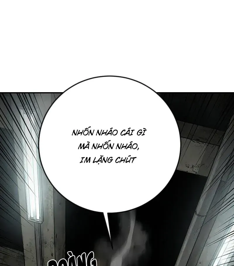 Toàn Cầu Băng Phong : Thu Nhận Hầu Gái, Bắt Đầu Từ Cô Vợ Kiêu Ngạo Nhà Bên Chap 17 - Next Chap 18