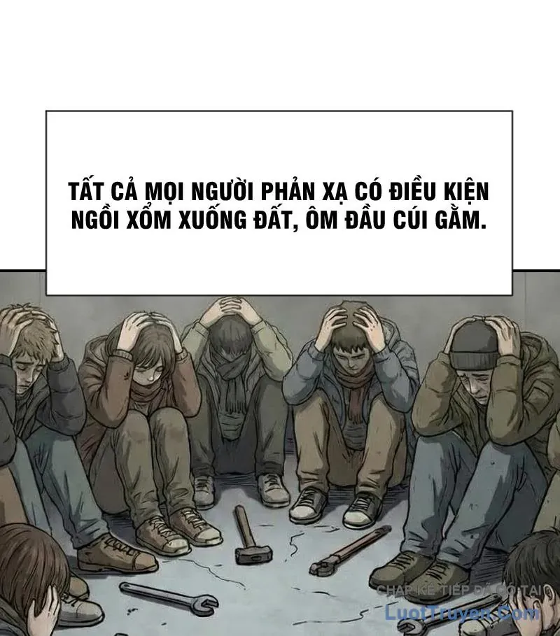 Toàn Cầu Băng Phong : Thu Nhận Hầu Gái, Bắt Đầu Từ Cô Vợ Kiêu Ngạo Nhà Bên Chap 17 - Next Chap 18