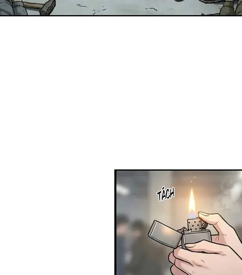 Toàn Cầu Băng Phong : Thu Nhận Hầu Gái, Bắt Đầu Từ Cô Vợ Kiêu Ngạo Nhà Bên Chap 17 - Next Chap 18