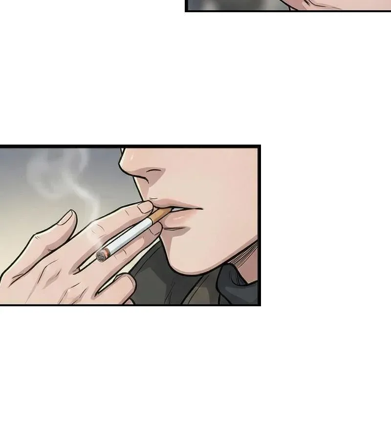 Toàn Cầu Băng Phong : Thu Nhận Hầu Gái, Bắt Đầu Từ Cô Vợ Kiêu Ngạo Nhà Bên Chap 17 - Next Chap 18