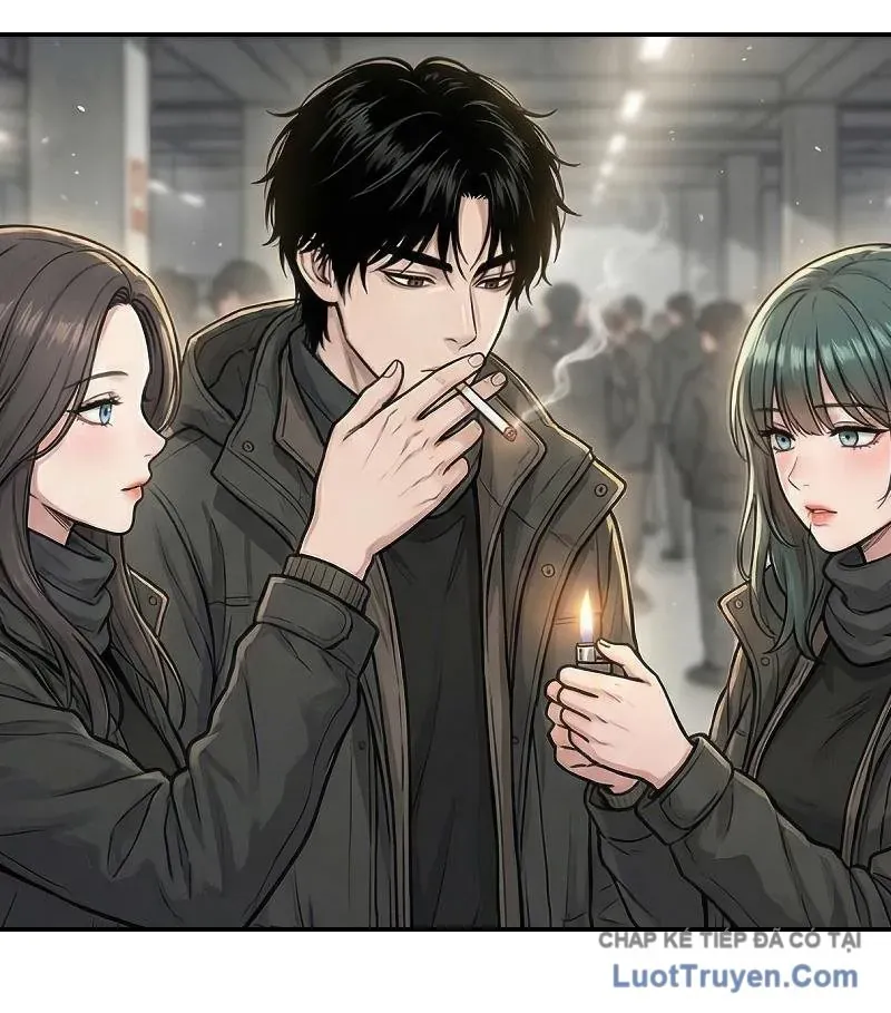 Toàn Cầu Băng Phong : Thu Nhận Hầu Gái, Bắt Đầu Từ Cô Vợ Kiêu Ngạo Nhà Bên Chap 17 - Next Chap 18