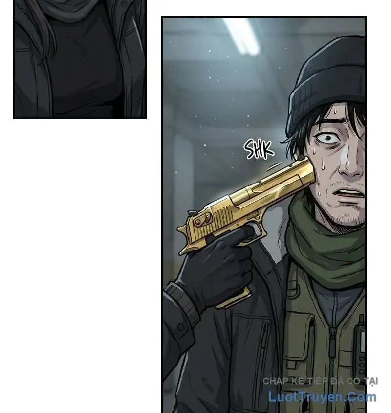 Toàn Cầu Băng Phong : Thu Nhận Hầu Gái, Bắt Đầu Từ Cô Vợ Kiêu Ngạo Nhà Bên Chap 17 - Next Chap 18