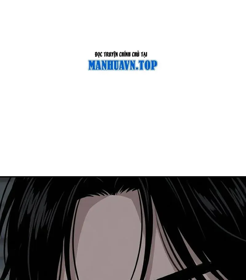 Toàn Cầu Băng Phong : Thu Nhận Hầu Gái, Bắt Đầu Từ Cô Vợ Kiêu Ngạo Nhà Bên Chap 17 - Next Chap 18