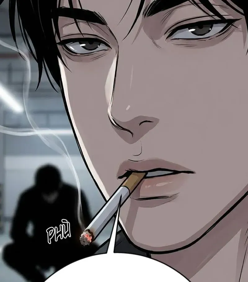 Toàn Cầu Băng Phong : Thu Nhận Hầu Gái, Bắt Đầu Từ Cô Vợ Kiêu Ngạo Nhà Bên Chap 17 - Next Chap 18