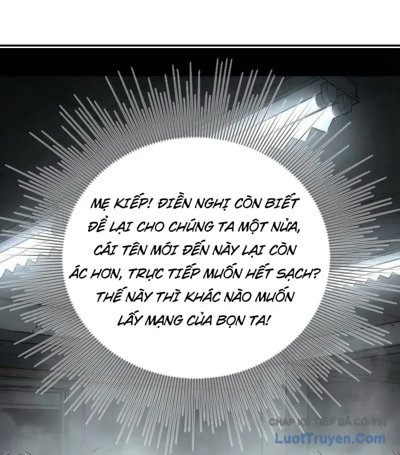 Toàn Cầu Băng Phong : Thu Nhận Hầu Gái, Bắt Đầu Từ Cô Vợ Kiêu Ngạo Nhà Bên Chap 17 - Next Chap 18