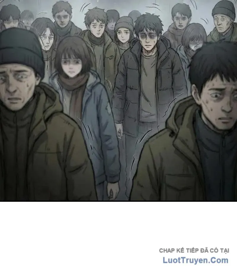 Toàn Cầu Băng Phong : Thu Nhận Hầu Gái, Bắt Đầu Từ Cô Vợ Kiêu Ngạo Nhà Bên Chap 17 - Next Chap 18