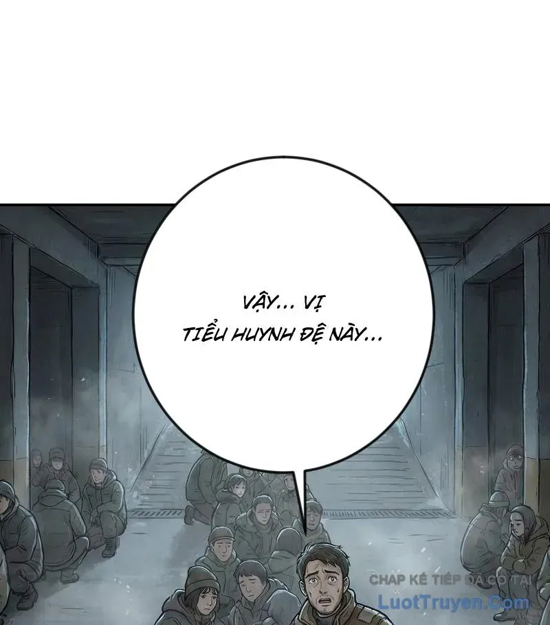 Toàn Cầu Băng Phong : Thu Nhận Hầu Gái, Bắt Đầu Từ Cô Vợ Kiêu Ngạo Nhà Bên Chap 17 - Next Chap 18