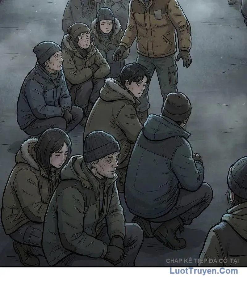 Toàn Cầu Băng Phong : Thu Nhận Hầu Gái, Bắt Đầu Từ Cô Vợ Kiêu Ngạo Nhà Bên Chap 17 - Next Chap 18