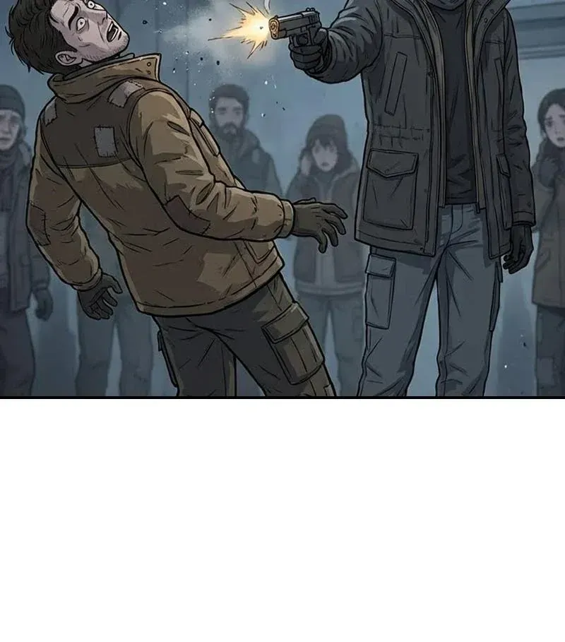 Toàn Cầu Băng Phong : Thu Nhận Hầu Gái, Bắt Đầu Từ Cô Vợ Kiêu Ngạo Nhà Bên Chap 17 - Next Chap 18