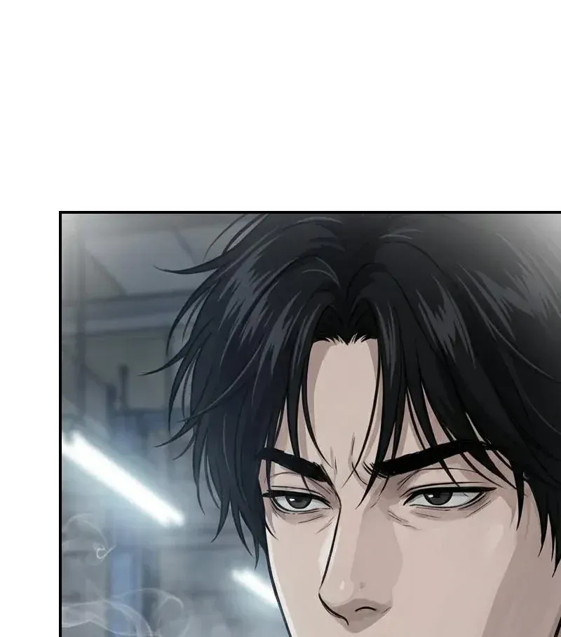 Toàn Cầu Băng Phong : Thu Nhận Hầu Gái, Bắt Đầu Từ Cô Vợ Kiêu Ngạo Nhà Bên Chap 17 - Next Chap 18