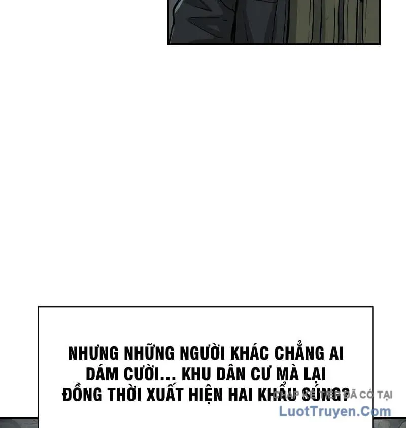 Toàn Cầu Băng Phong : Thu Nhận Hầu Gái, Bắt Đầu Từ Cô Vợ Kiêu Ngạo Nhà Bên Chap 17 - Next Chap 18