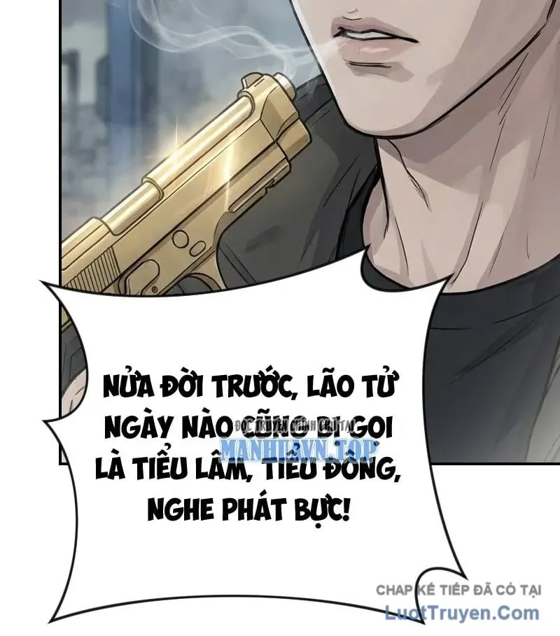 Toàn Cầu Băng Phong : Thu Nhận Hầu Gái, Bắt Đầu Từ Cô Vợ Kiêu Ngạo Nhà Bên Chap 17 - Next Chap 18
