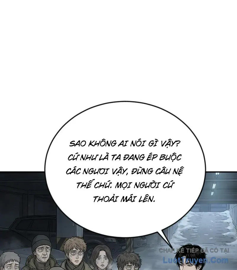 Toàn Cầu Băng Phong : Thu Nhận Hầu Gái, Bắt Đầu Từ Cô Vợ Kiêu Ngạo Nhà Bên Chap 17 - Next Chap 18