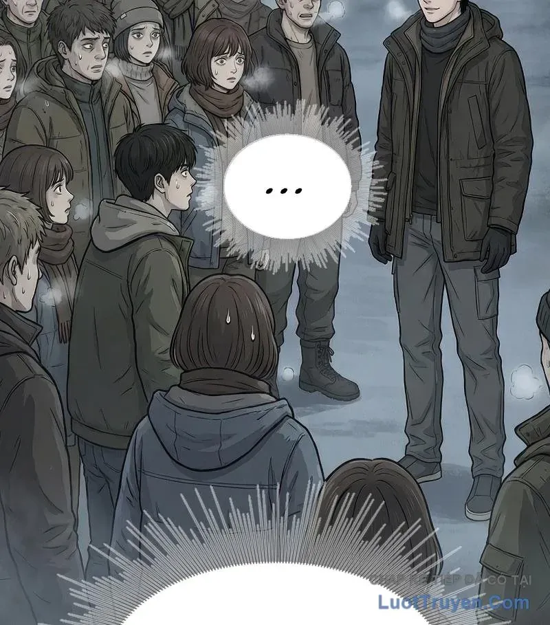 Toàn Cầu Băng Phong : Thu Nhận Hầu Gái, Bắt Đầu Từ Cô Vợ Kiêu Ngạo Nhà Bên Chap 17 - Next Chap 18