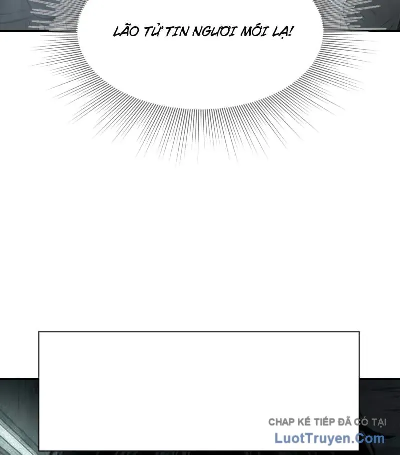 Toàn Cầu Băng Phong : Thu Nhận Hầu Gái, Bắt Đầu Từ Cô Vợ Kiêu Ngạo Nhà Bên Chap 17 - Next Chap 18