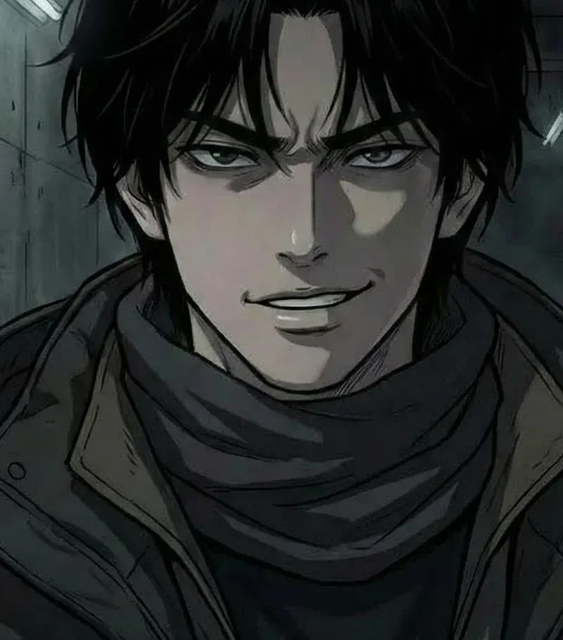 Toàn Cầu Băng Phong : Thu Nhận Hầu Gái, Bắt Đầu Từ Cô Vợ Kiêu Ngạo Nhà Bên Chap 17 - Next Chap 18